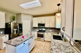 8101 Mansanillo Ct, Arlington, TX 76002 - Photo 14