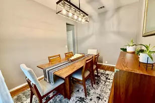 8101 Mansanillo Ct, Arlington, TX 76002 - Photo 10