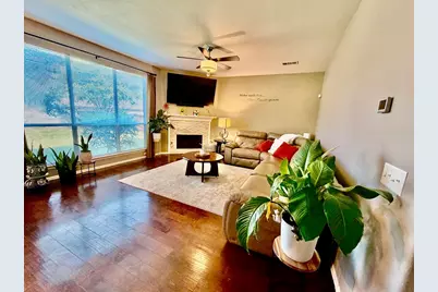 8101 Mansanillo Court, Arlington, TX 76002 - Photo 12