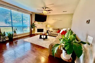 8101 Mansanillo Ct, Arlington, TX 76002 - Photo 12