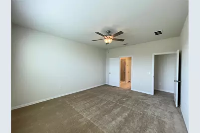 1805 Nelson Street, Anna, TX 75409 - Photo 18