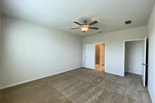1805 Nelson St, Anna, TX 75409 - Photo 18