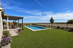 1805 Nelson St, Anna, TX 75409 - Photo 38