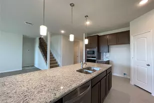 1805 Nelson St, Anna, TX 75409 - Photo 12