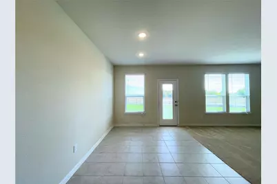 1805 Nelson Street, Anna, TX 75409 - Photo 14