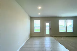 1805 Nelson St, Anna, TX 75409 - Photo 14