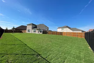 1805 Nelson St, Anna, TX 75409 - Photo 36