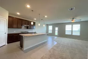 1805 Nelson St, Anna, TX 75409 - Photo 8
