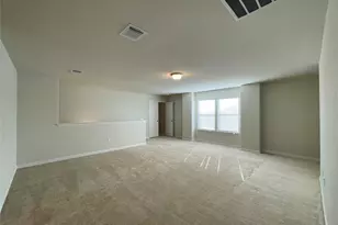1805 Nelson St, Anna, TX 75409 - Photo 26
