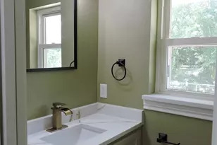 5208 Stonewall St, Greenville, TX 75402 - Photo 10