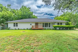 5208 Stonewall St, Greenville, TX 75402 - Photo 1