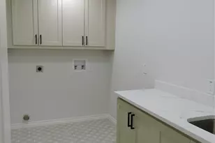 5208 Stonewall St, Greenville, TX 75402 - Photo 14