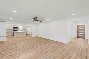 5208 Stonewall St, Greenville, TX 75402 - Photo 4