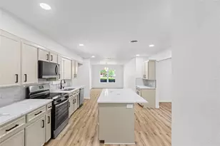 5208 Stonewall St, Greenville, TX 75402 - Photo 14