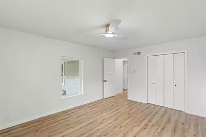 5208 Stonewall Street, Greenville, TX 75402 - Photo 26