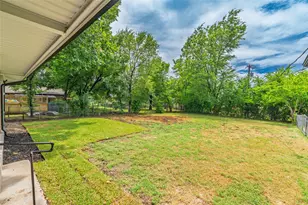 5208 Stonewall St, Greenville, TX 75402 - Photo 30