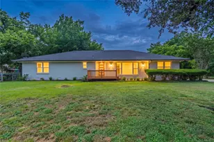 5208 Stonewall St, Greenville, TX 75402 - Photo 36