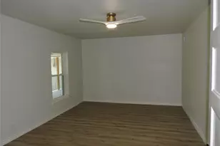 5208 Stonewall St, Greenville, TX 75402 - Photo 12