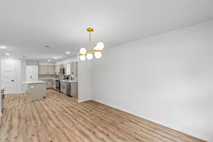 5208 Stonewall St, Greenville, TX 75402 - Photo 10