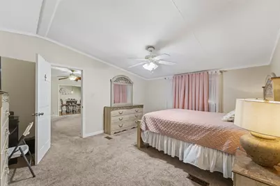 542 Private Road 4906, Haslet, TX 76052 - Photo 14