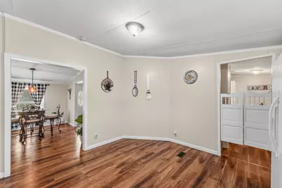 542 Private Road 4906, Haslet, TX 76052 - Photo 12
