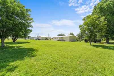 542 Private Road 4906, Haslet, TX 76052 - Photo 24