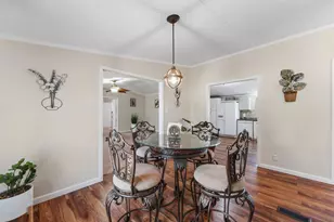542 Private Road 4906, Haslet, TX 76052 - Photo 10