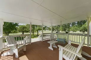 542 Private Road 4906, Haslet, TX 76052 - Photo 4
