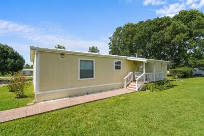 542 Private Road 4906, Haslet, TX 76052 - Photo 26