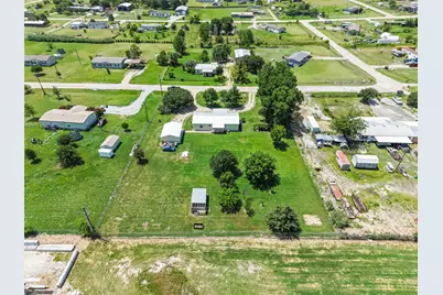 542 Private Road 4906, Haslet, TX 76052 - Photo 30