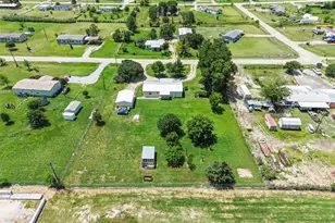 542 Private Road 4906, Haslet, TX 76052 - Photo 30