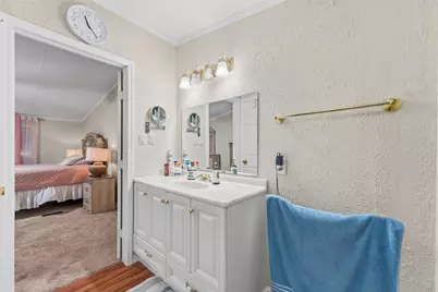542 Private Road 4906, Haslet, TX 76052 - Photo 16