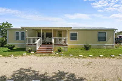 542 Private Road 4906, Haslet, TX 76052 - Photo 2