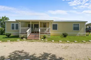 542 Private Road 4906, Haslet, TX 76052 - Photo 2