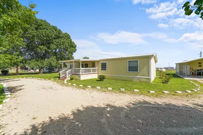 542 Private Road 4906, Haslet, TX 76052 - Photo 8