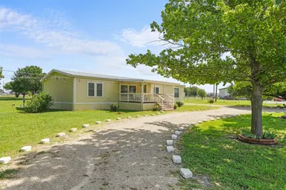 542 Private Road 4906, Haslet, TX 76052 - Photo 6