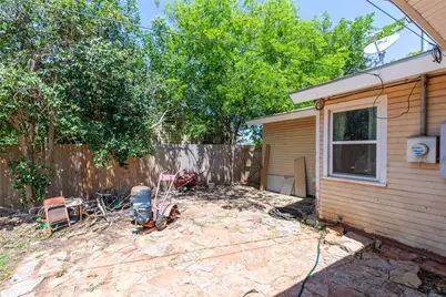 4133 Potomac Avenue, Abilene, TX 79605 - Photo 26