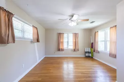 4133 Potomac Avenue, Abilene, TX 79605 - Photo 18