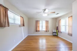 4133 Potomac Ave, Abilene, TX 79605 - Photo 18