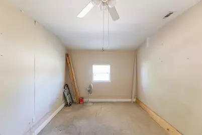 4133 Potomac Avenue, Abilene, TX 79605 - Photo 22