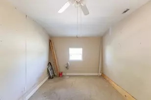 4133 Potomac Ave, Abilene, TX 79605 - Photo 22