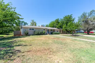 4133 Potomac Ave, Abilene, TX 79605 - Photo 38