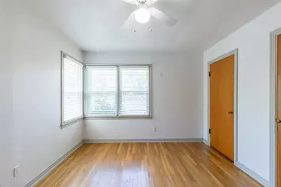 4133 Potomac Avenue, Abilene, TX 79605 - Photo 16