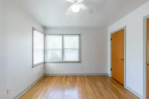 4133 Potomac Ave, Abilene, TX 79605 - Photo 16