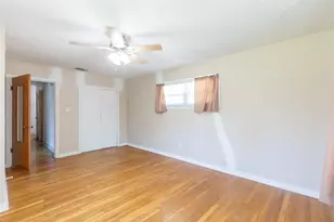 4133 Potomac Ave, Abilene, TX 79605 - Photo 20