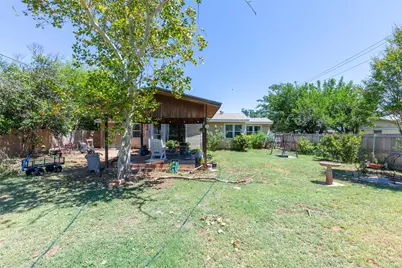 4133 Potomac Avenue, Abilene, TX 79605 - Photo 28