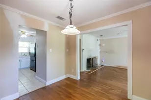 4133 Potomac Ave, Abilene, TX 79605 - Photo 8