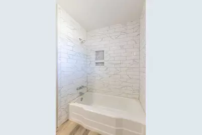 4133 Potomac Avenue, Abilene, TX 79605 - Photo 14