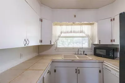 4133 Potomac Avenue, Abilene, TX 79605 - Photo 10