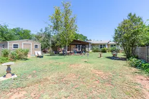 4133 Potomac Ave, Abilene, TX 79605 - Photo 30